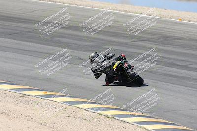 media/Apr-18-2025-CVMA Friday Practice (Fri) [[88baa45499]]/Racer 3/Session 2 Bowl Backside/
